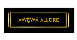 Awéwà Allure