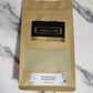 Hair Rejuvenating Botanical Powder