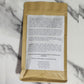 Hair Rejuvenating Botanical Powder