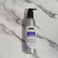 Conditioning Lotion
