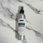 Revitalizing Hair Mist